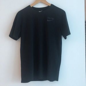 The Nike Tee